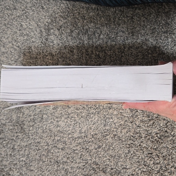 Craft Beer Brewery Guide To All 50 States, Used Condition does have torn cover - Picture 11 of 16